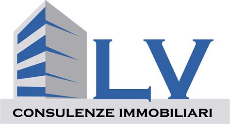 LV Consulenze Immobiliari .